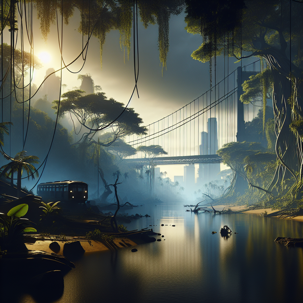 Die schockierenden Geheimnisse von Stranger Things!