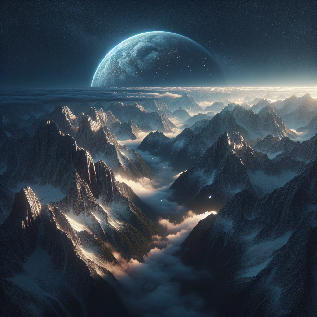 Hast du das Zeug, wie der Upside Down zu chillen?