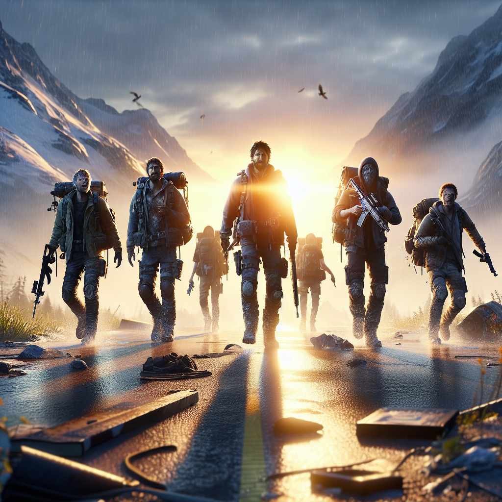 Kannst du den FRIENDS-Wahnsinn überleben? 🔥