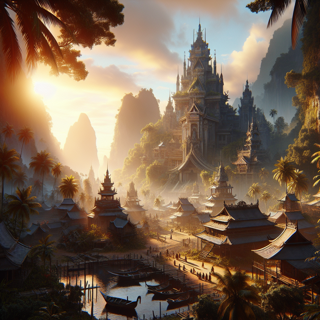 Die Geheimnisse von 'Friends': Entdeckst du die Wahrheit?