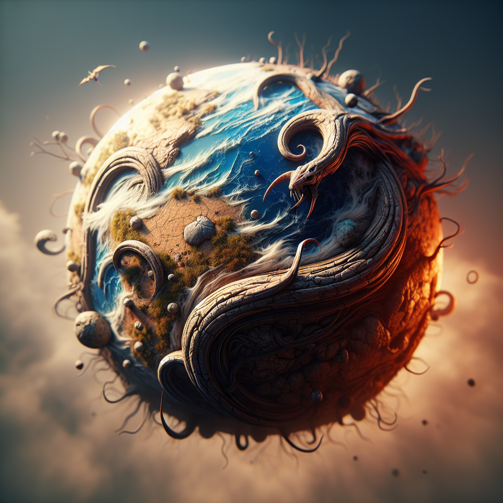 Die One with the Fragen