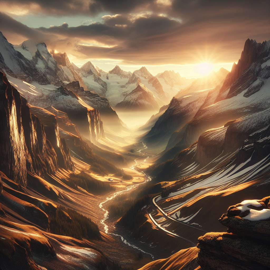 Die etherealische Dimension: Eine Prüfung der Erkenntnis