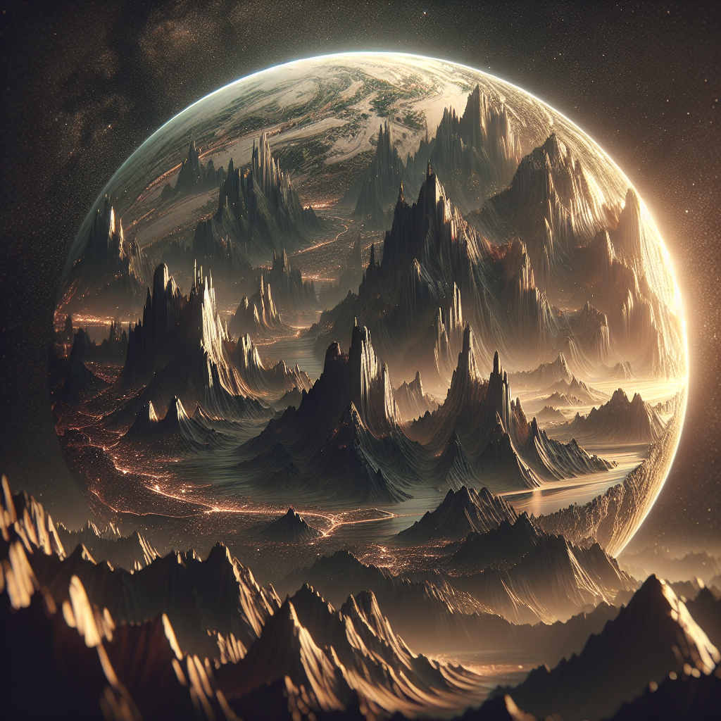 Die ultimative Simpsons-Herausforderung!