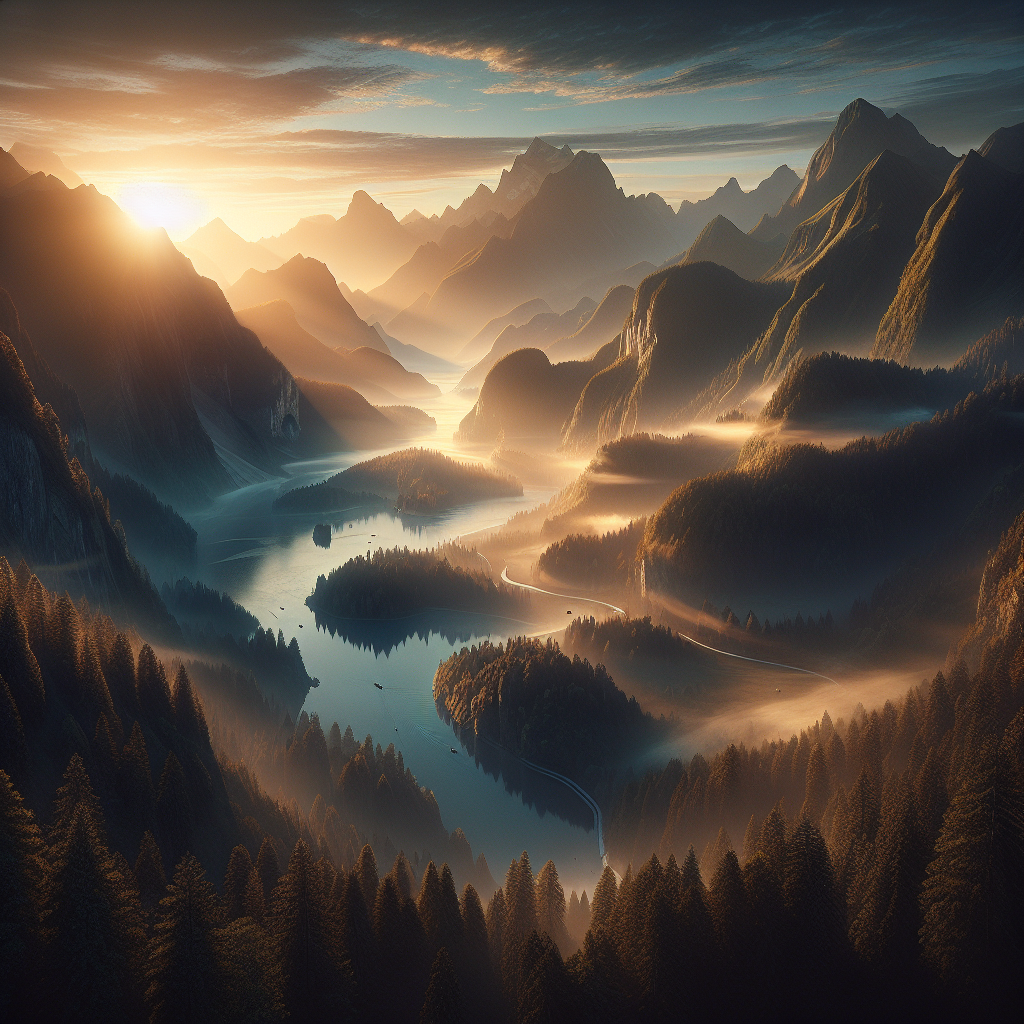 Die intellektuelle Herausforderung: Ein Exkurs über 'Die Simpsons