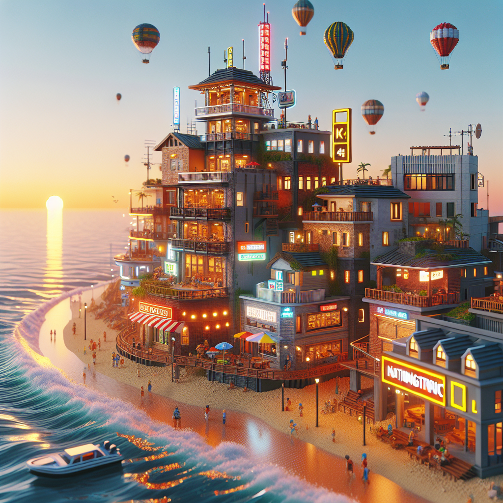 Simpsons-Herausforderung: Wer kennt die Kultserie?