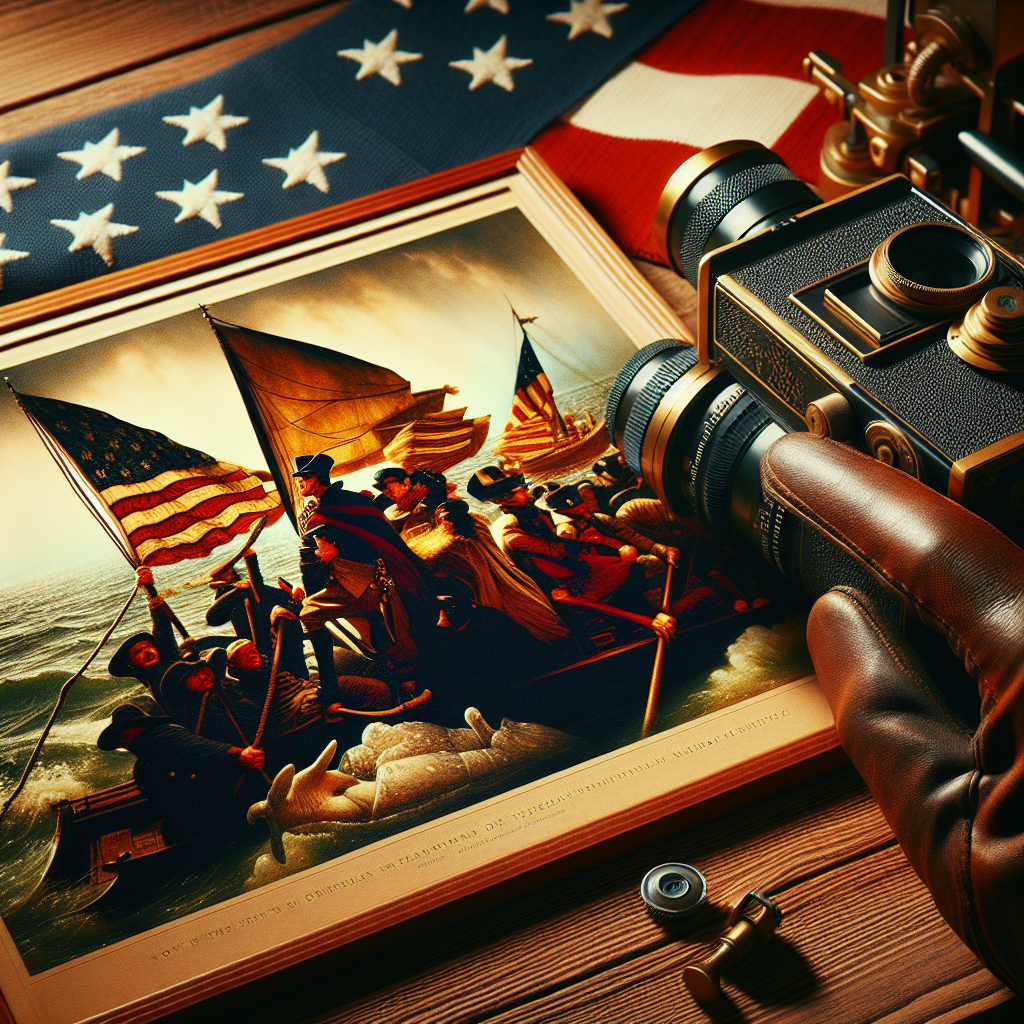 Der intellektuelle Anspruch: Eine tiefgehende Analyse von American Horror Story