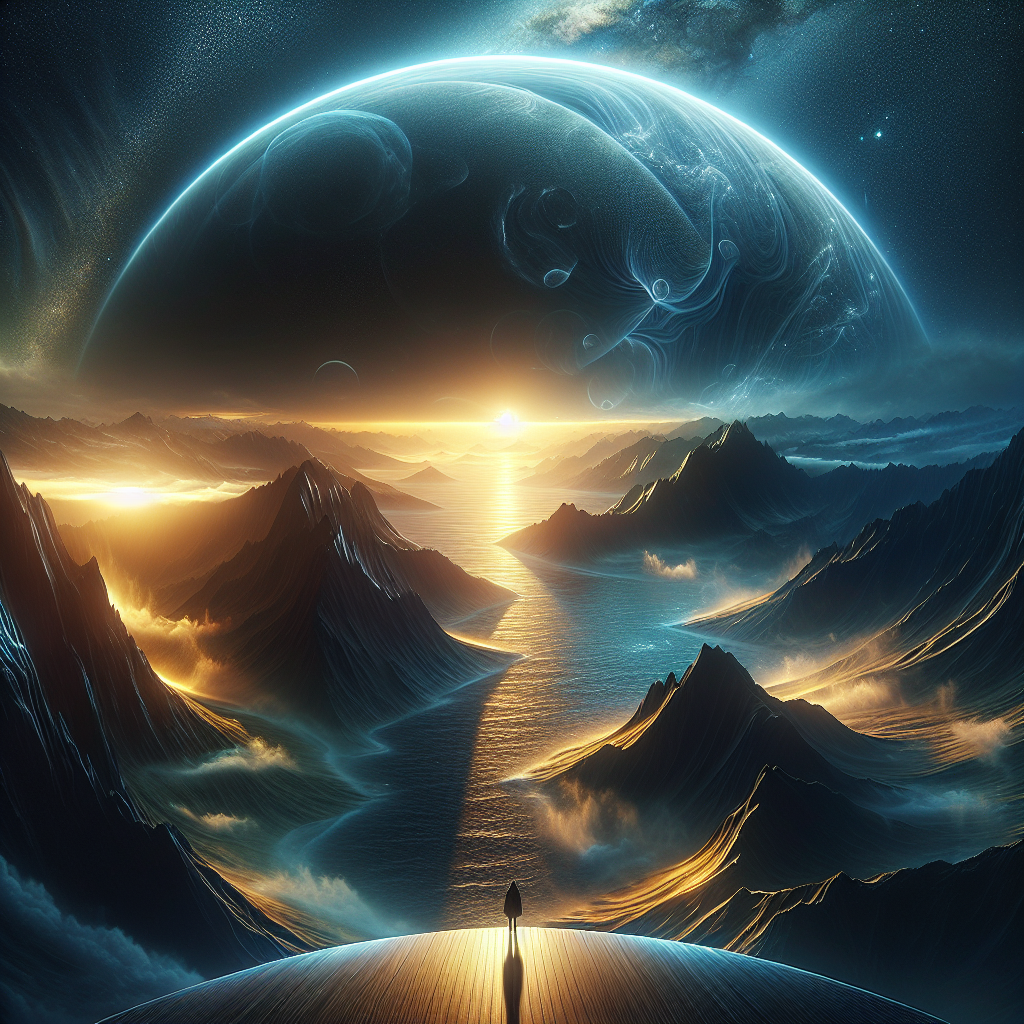 Brennt die Leinwand! Kennst du die Meisterwerke von Spielberg?