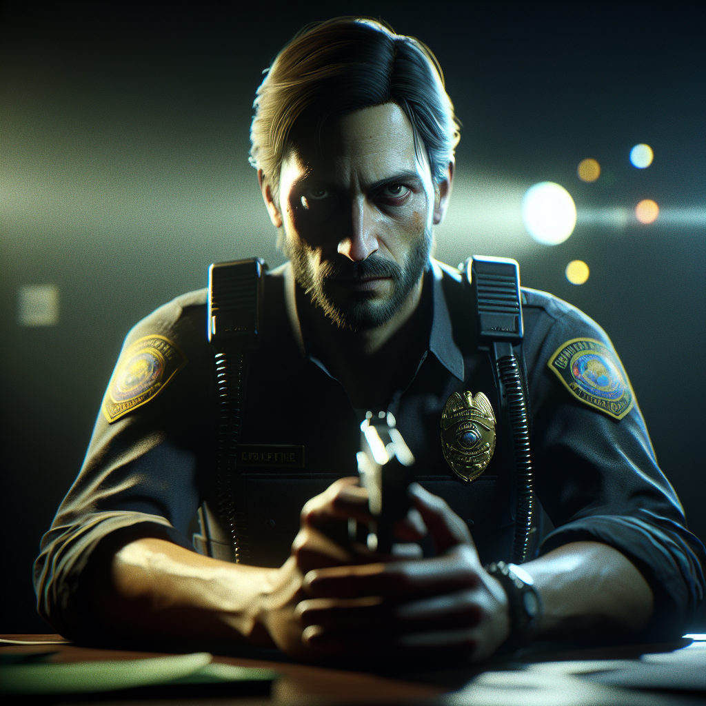 Spielberg-Sause: Wer kennt ihn wirklich?