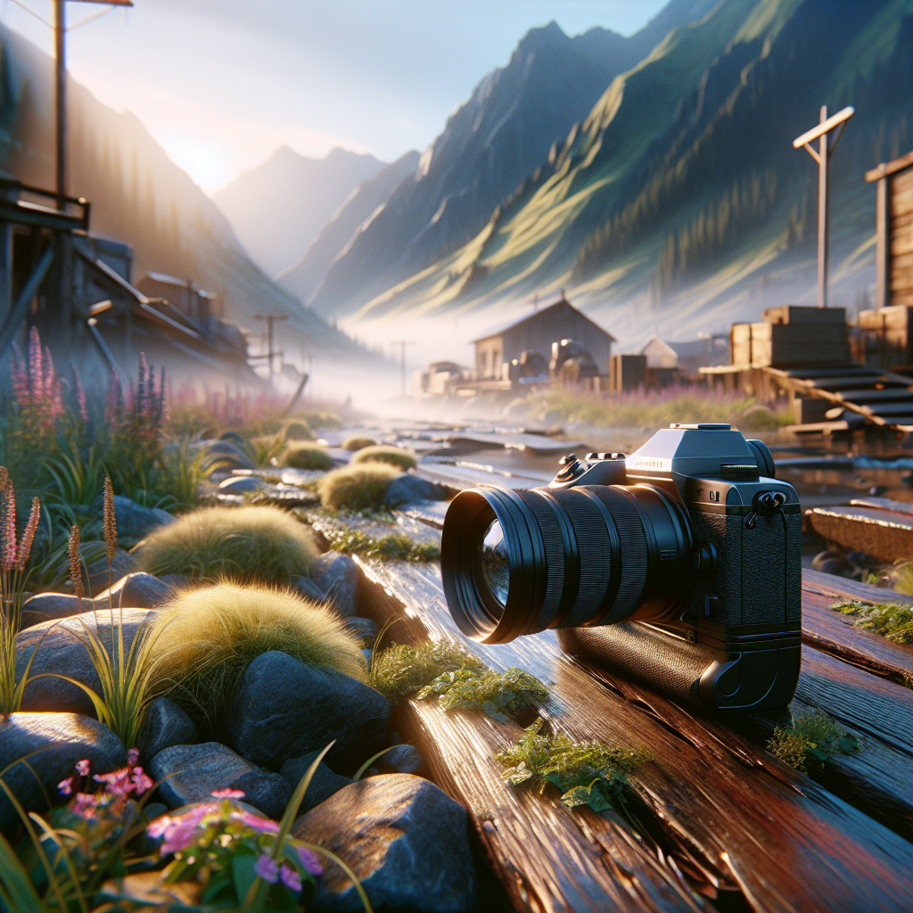 Kennst du die Meisterwerke von Spielberg? Du wirst überrascht sein!