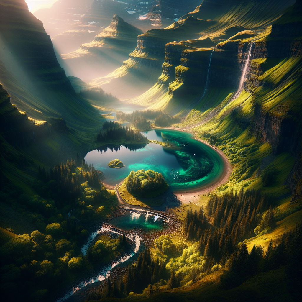 Die geheimen Kultfilme der 80er