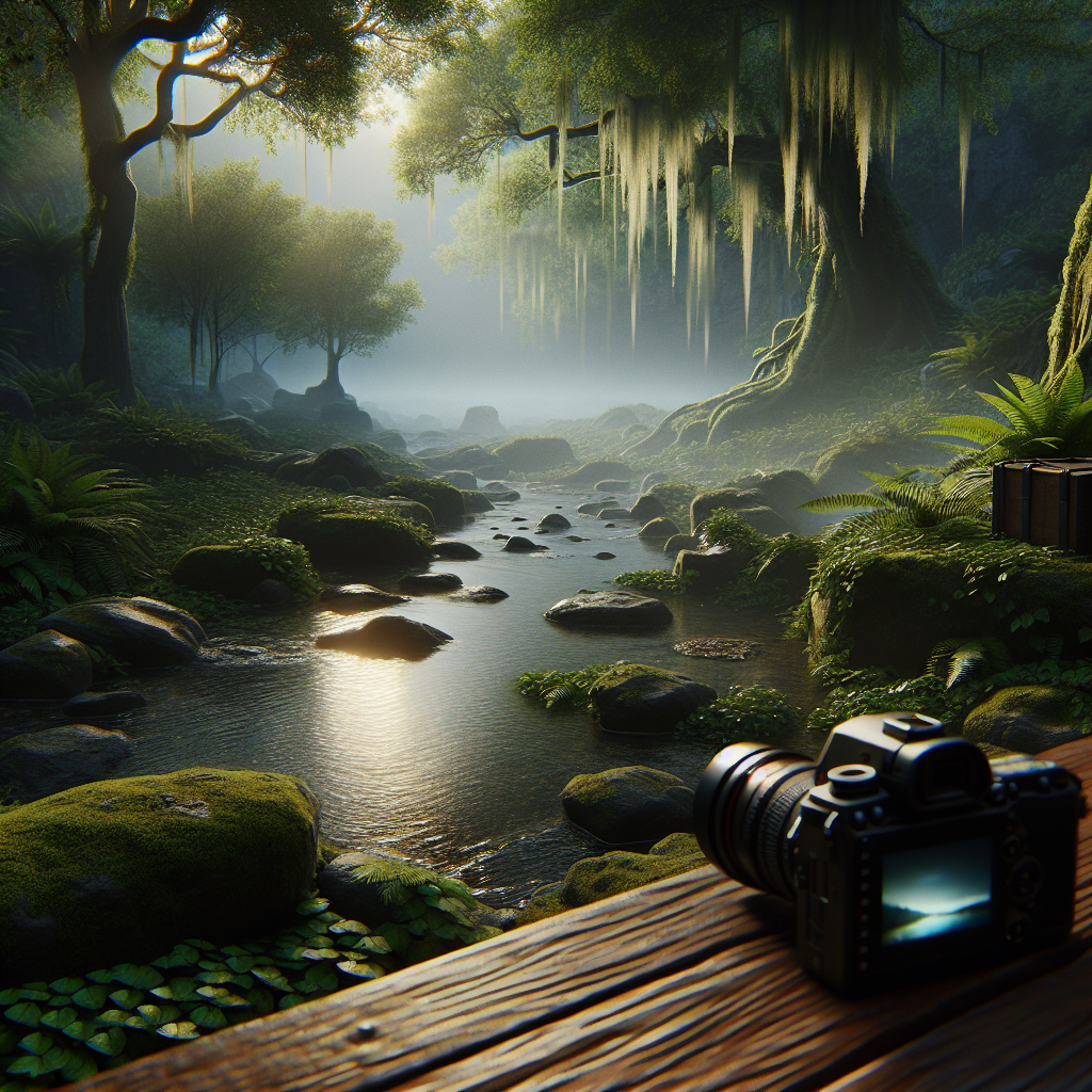 Die geheimen Melodien des Kinos