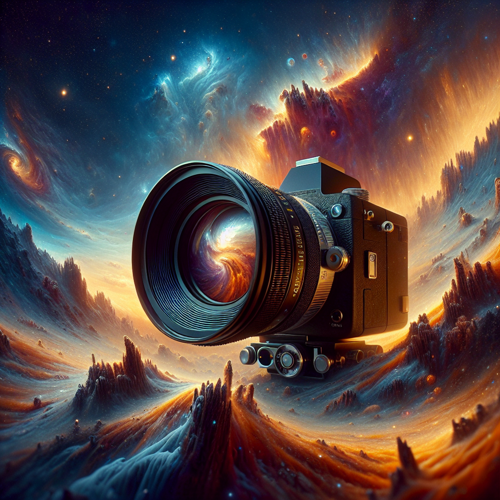 Klangmosaik der Filmmusik