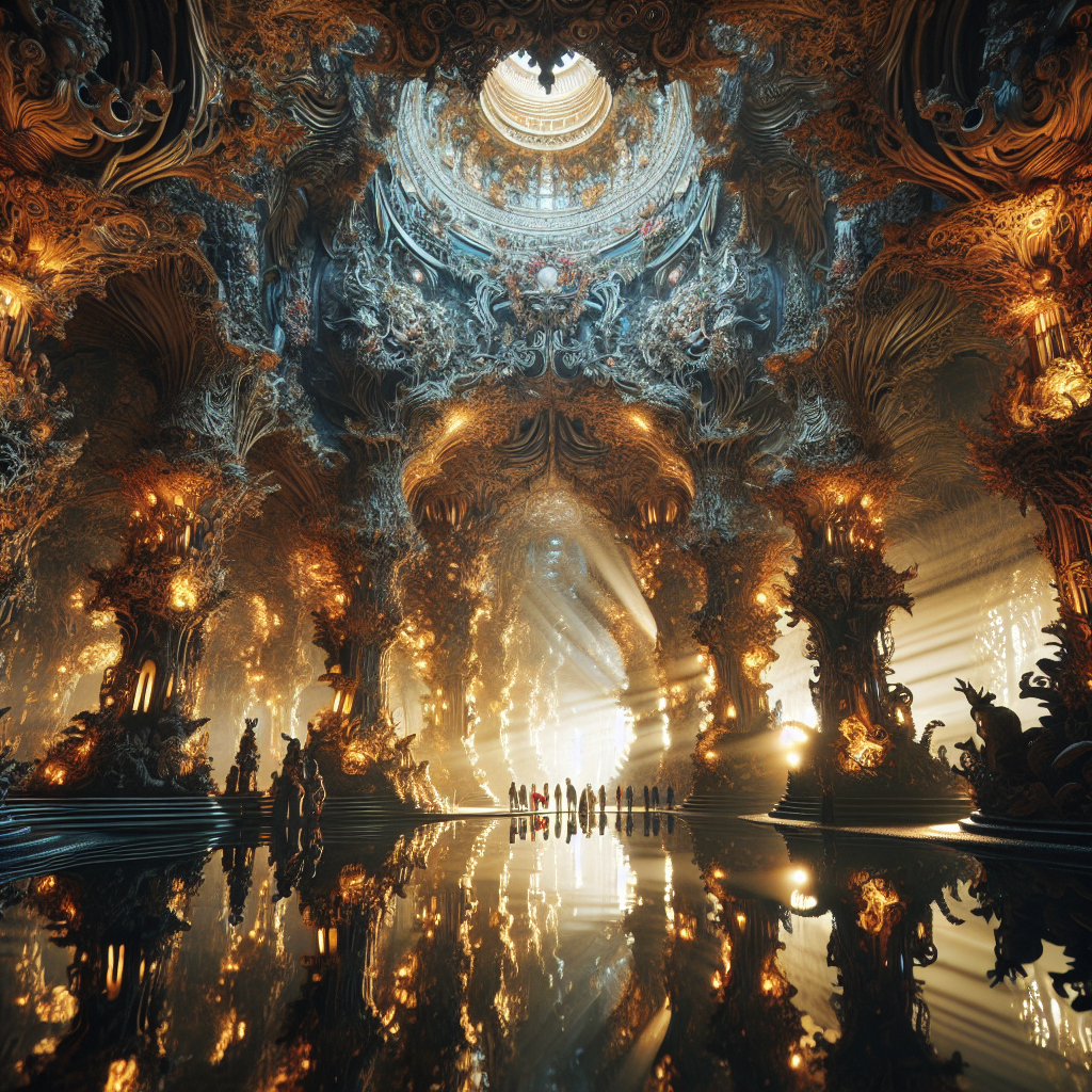 Krieg der Action-Ikonen: Wer überlebt?