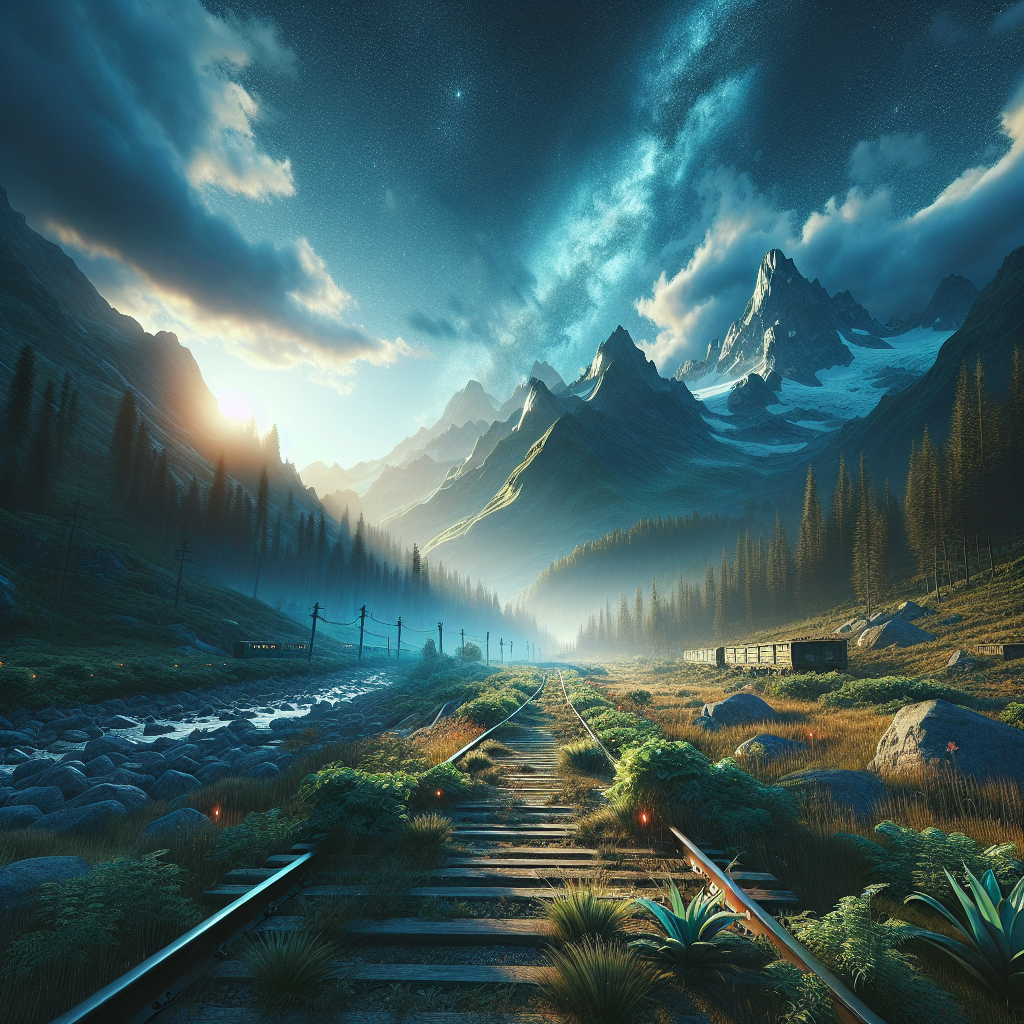 Der Hexer-Herausforderung: Nur für die Besten!