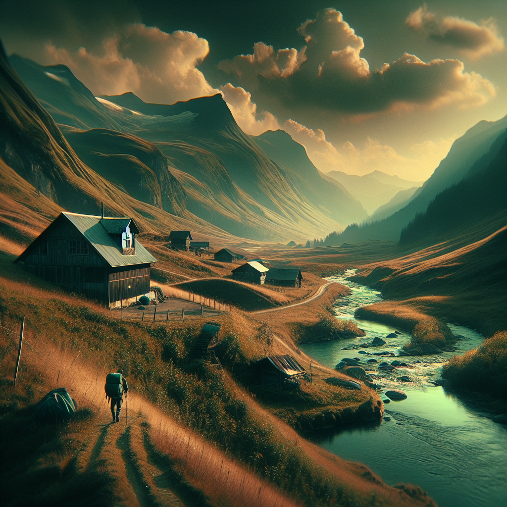 Hexer-Rätselrunde 👏