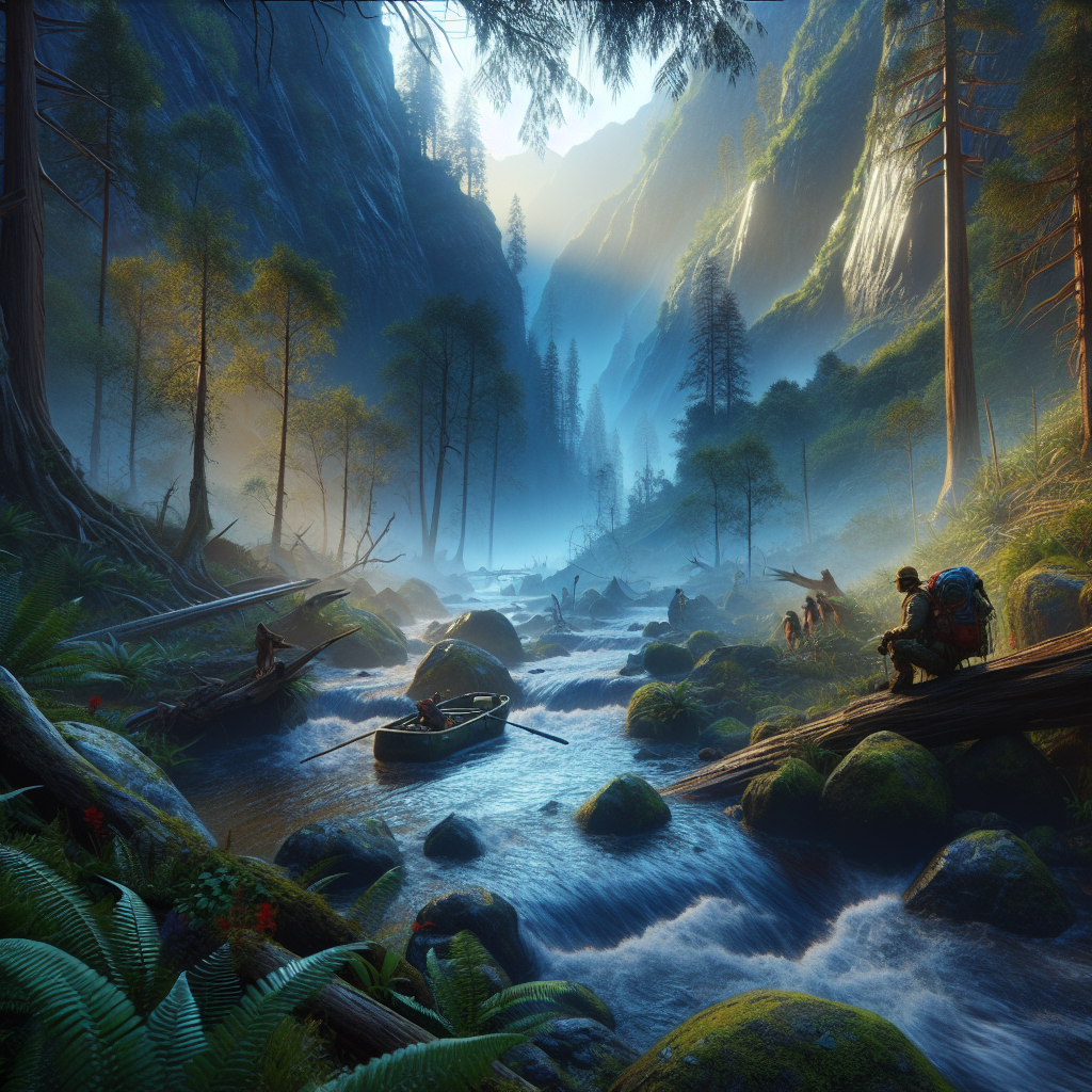 Survive or Die – Nur für die wahren Überlebenskünstler!