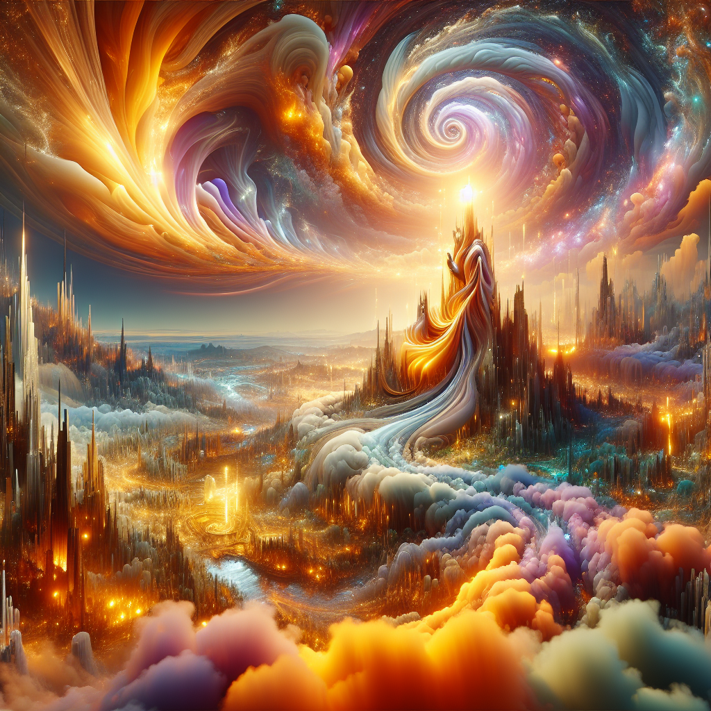 Schockierende Wahrheiten über die Untoten-Welt!