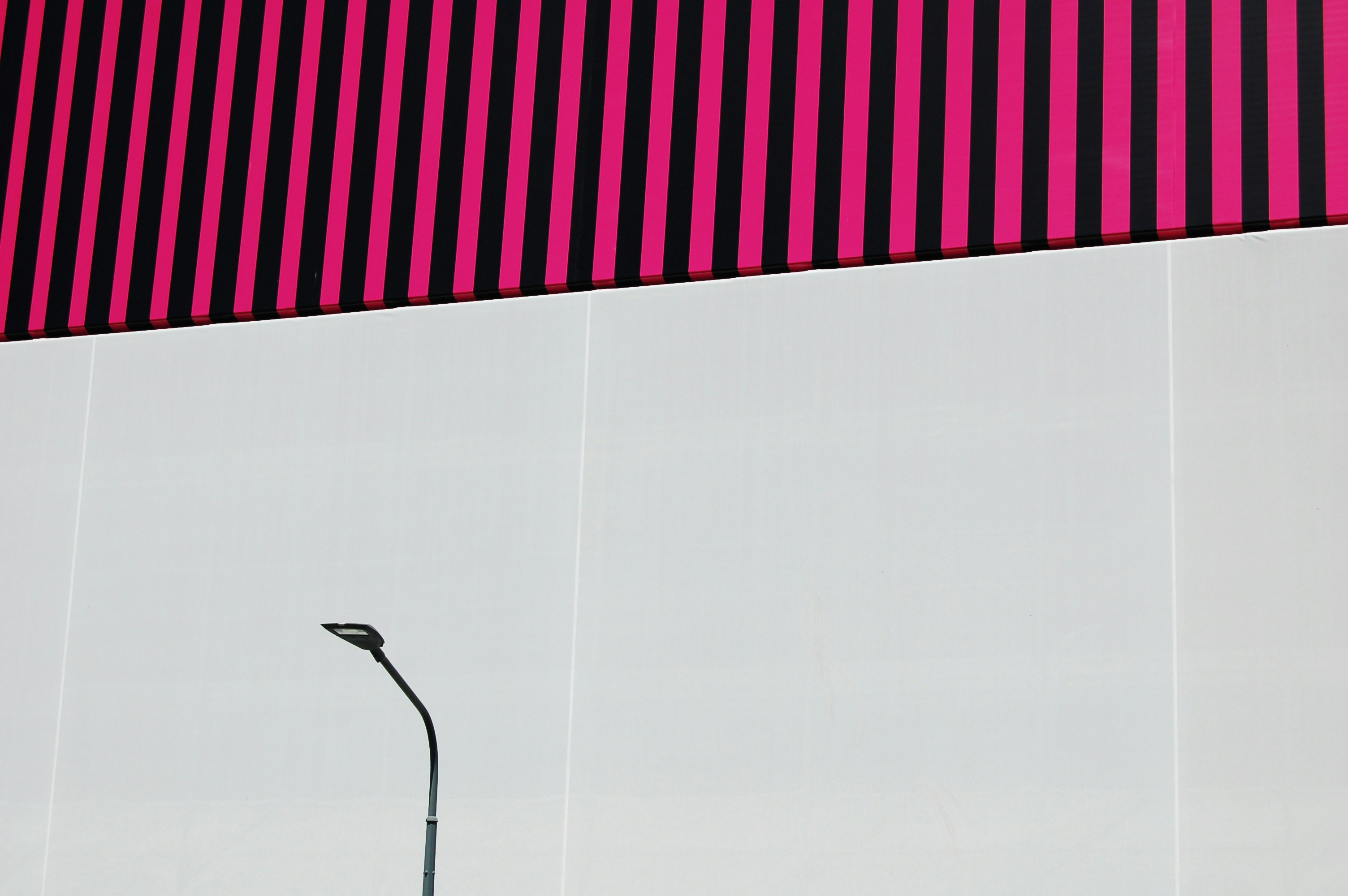 Schweizer Geschichte und Politik